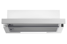 Вытяжка кухонная Midea MH60P405X