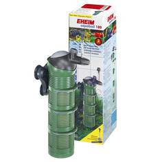 Фильтр для аквариума внутренный Eheim AquaBall 180, 650 л/ч, 6 Вт