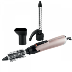 Фен-щетка Scarlett Top Style SC-HAS73I23 Rose