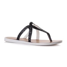 Вьетнамки женские Tosca Blu SS1614S280 синие 37 RU