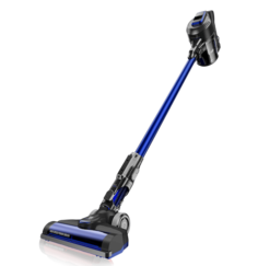 Вертикальный пылесос Cecotec Conga ThunderBrush 850