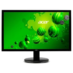 Монитор Acer K242HLbd (UM.FW3EE.002)