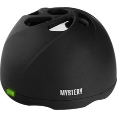 Портативная колонка MYSTERY MSP-111 Black