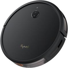 Робот-пылесос Robot VC Kyvol Cybovac D3
