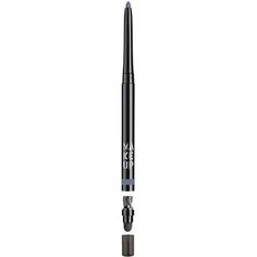Карандаш MAKE UP FACTORY автоматический контурный для глаз, 03 антрацит 0,31 г 244.03