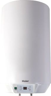 Водонагреватель накопительный Haier ES50V-S(R) White