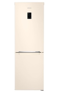 Холодильник SAMSUNG RB30A32N0EL/WT Beige