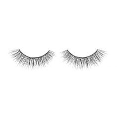 Накладные ресницы ARDELL Naked Lashes 423