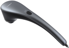 Массажер для теля Naipo MGPC-5000 (Black)