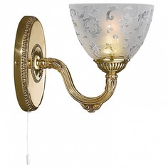 Бра A 6352/1 RECCAGNI ANGELO