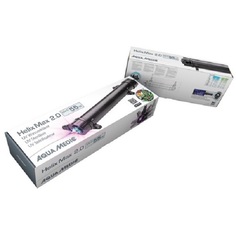 Стерилизатор UV Aqua Medic HELIX MAX 2.0, 55 Вт