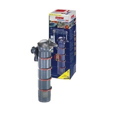 Фильтр для аквариума внутренний Eheim Biopower, 750 л/ч, Вт
