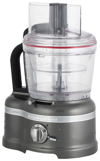Кухонный комбайн KitchenAid Artisan 5KFP1644EMS