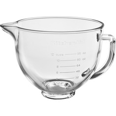 Насадка для кухонного комбайна KitchenAid 5KSM5GB