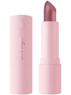 Губная помада Divage,Lipstick Praline NEW № 03