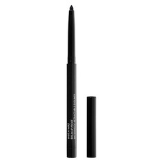 Подводка для глаз Wet n Wild megalast breakup тон blackest black