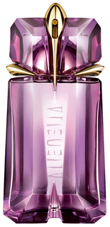 Туалетная вода Mugler Alien Eau de Toilette 60 мл