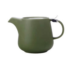 Чайник с ситечком Оттенки 600мл Maxwell & Williams