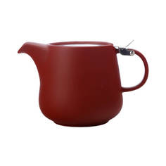 Чайник с ситечком Оттенки 600мл Maxwell & Williams