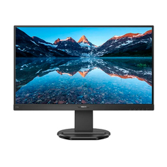 Монитор Philips 273B9/00