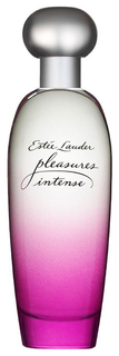 Парфюмерная вода Estee Lauder Pleasures Intense 50 мл