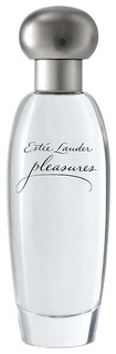 Парфюмерная вода Estée Lauder Pleasures 30 мл