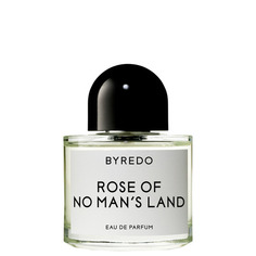 Парфюмерная вода Byredo Rose Of No Man`s Land 50 мл