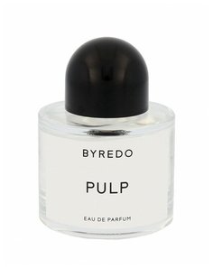 Парфюмерная вода Byredo Pulp 50 мл