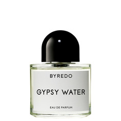 Парфюмерная вода Byredo Gypsy Water 50 мл