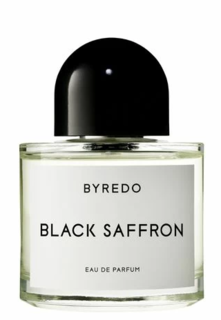 Парфюмерная вода Byredo Black Saffron 50 мл