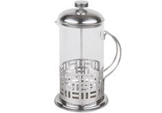 Френч-пресс Rosenberg RSG-660015-XL, 1000мл