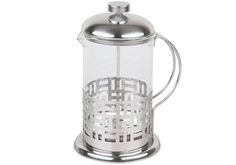 Френч-пресс Rosenberg RSG-660015-L, 800мл