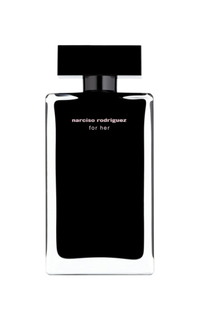 Туалетная вода Narciso Rodriguez For Her 100 мл