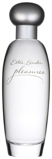 Парфюмерная вода Estee Lauder Pleasures 100 мл