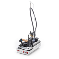 Парогенератор Lelit PS-09D