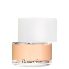 Парфюмерная вода Nina Ricci Premier Jour 30 мл