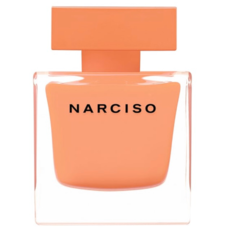 Narciso Rodriguez Narciso Парфюмерная вода Narciso Ambree, 50 мл