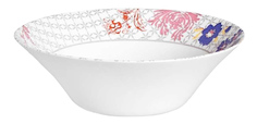 Салатник Luminarc Covent Garden Alys 29 см