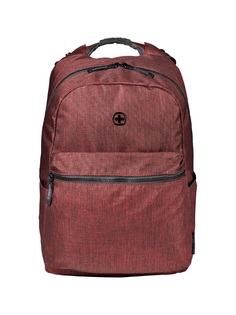 Рюкзак WENGER 14 22 л