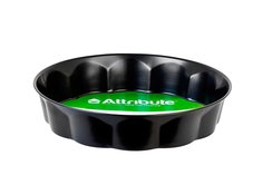 Форма для запекания ATTRIBUTE Волна Bake & Roast 27 см