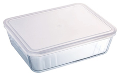 Форма для запекания Pyrex 244P000