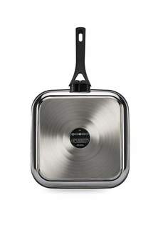 Сковорода Pyrex ET28BHX/E004 см