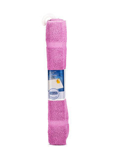 Коврик для ванной 50x70cм PARADISE lilac Wenko