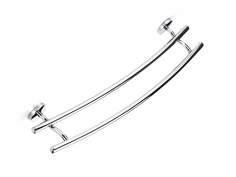 Штанга для полотенца CUBA duo Wenko