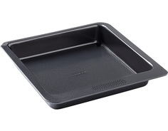 Форма для запекания квадратная MAGIC 24х Pyrex