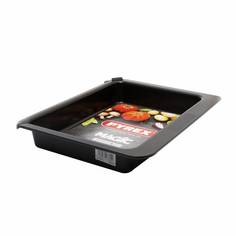 Форма для запекания прямоугольная MAGIC Pyrex