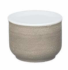 Короб для хранения Wenko 23294100