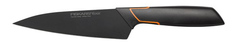 Нож кухонный Fiskars 1003095 15 см