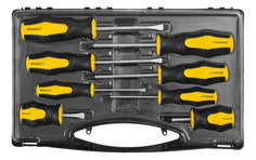 Набор отверток Stayer 25055-H8_z02