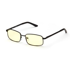 Очки для компьютера SP Glasses AF024 Black